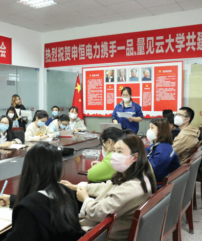 【申恒企宣】快来看看