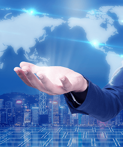 环网柜是开关柜的升级产品